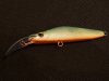 20160927_194609.jpg