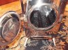 DSCF0947.JPG