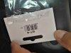 IMG_20170531_122358.jpg