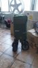 IMG-20170613-WA0002.jpg