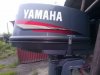 IMG-20170710-WA0012.jpg