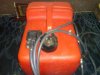IMG-20170710-WA0013.jpg