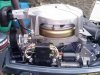 IMG-20170710-WA0014.jpg