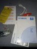 IMG-20170710-WA0015.jpg