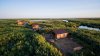 DJI_0018.jpg