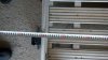 IMG-20171123-WA0139.jpg