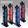 stoyka-pod-spinning-meiho-rod-stand-bm-250-red-black-0-94486892181966_small6.jpg