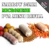 ПВА микро.jpg