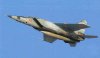 MiG_25R_1.jpg