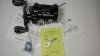 IMG-20180718-WA0107.jpeg