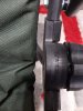20180910_182515.jpg