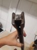 22927127_5474.jpg