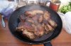 DSC01205.JPG