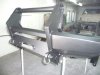 hilux_007.jpg