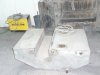 hilux_015.jpg