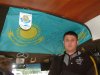 DSCF0003.JPG