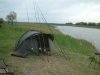 DSCF0049.JPG