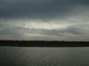 DSCF0051.JPG
