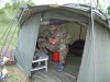 DSCF0053.JPG