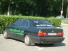 DSCF0083.JPG