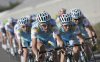 almeria2012.jpg