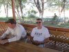 IMG_1199.JPG