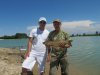 IMG_1282.JPG