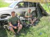 IMG_1306.JPG