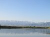 IMG_1468.JPG