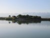 IMG_1471.JPG