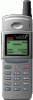 thuraya_ascom-1.gif