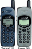Thuraya71007101_project280420.gif