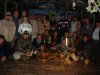 DSC02561.JPG