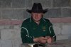 med_gallery_1_406_88534.jpg