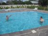 IMG_7503.JPG