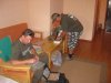 IMG_7489.JPG