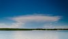 DSC_1545.jpg