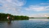 DSC_1778.jpg
