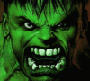 green.png