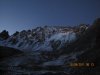 IMG_7618.JPG