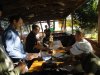 DSC03666.JPG