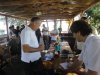 DSC03676.JPG