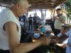 DSC03677.JPG