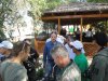 DSC03684.JPG