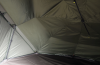1E1968C5-E29A-47EC-B107-165F1DDE0CDB.png