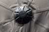 93141E9E-EC7C-4D49-B779-F6930FA353BF.gif