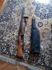 IMG-20190405-WA0000.jpg