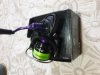 20190411_121946.jpg