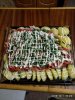 IMG_20191001_162419.jpg