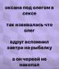 20063163.jpg